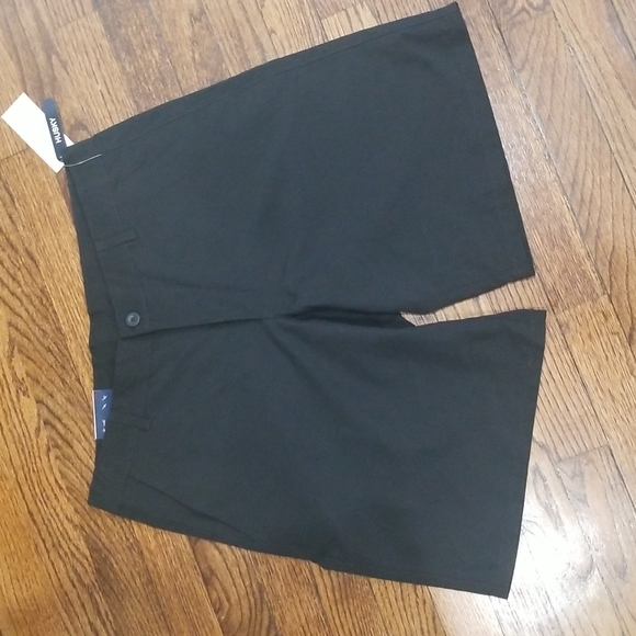 CHAPS School Uniform Performance Shorts - Picture 1 of 6